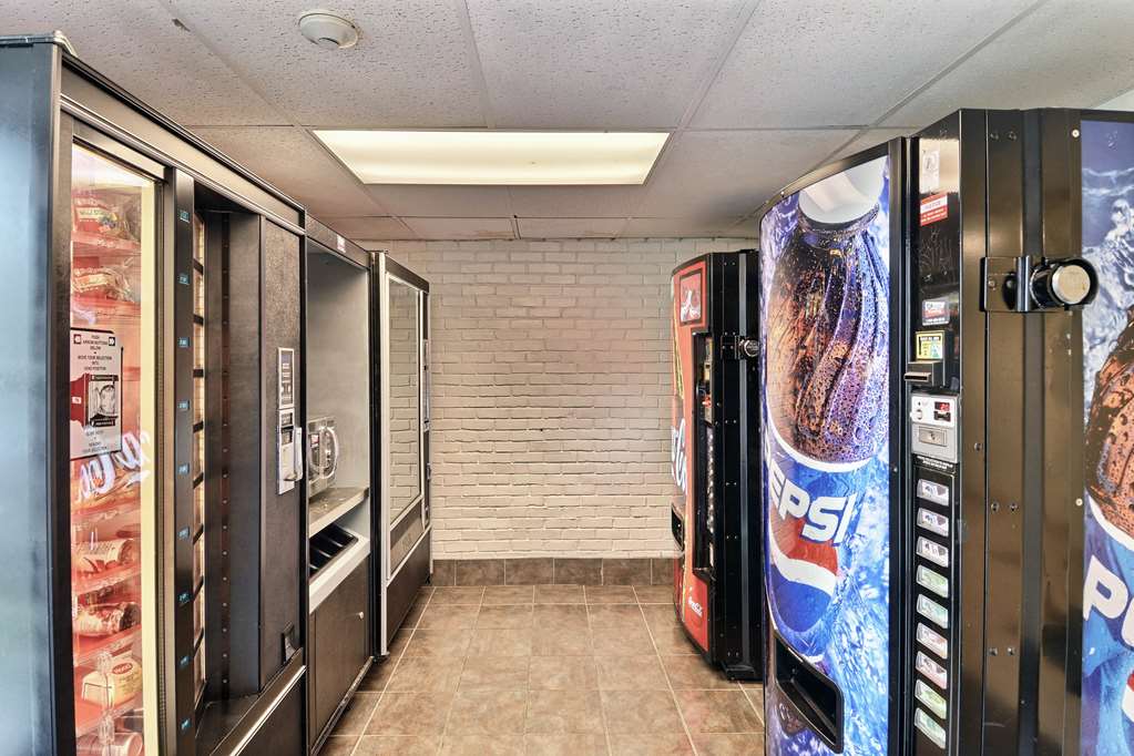 Motel6 Danvers MA Boston North - photo 19