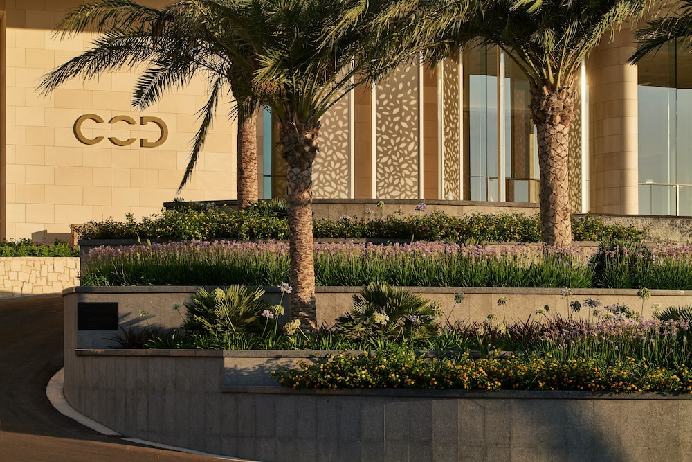 מראה חיצוני