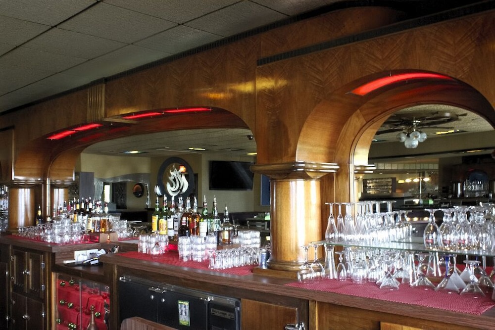 The Washburn Inn On the Lake - photo 30