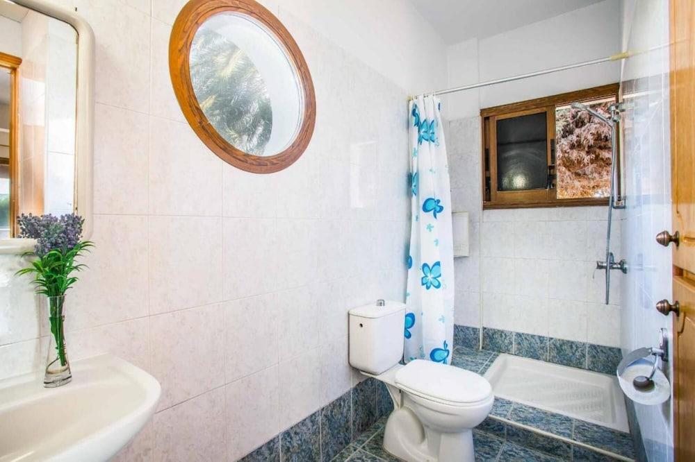 Blue Bay Villa Nicole