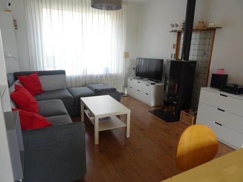 Kustverhuur Breskens Nijverheidstraat 11 in Breskens, Netherlands