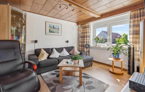 Stunning Apartment In Vöhl Basdorf — Vohl — photo 3