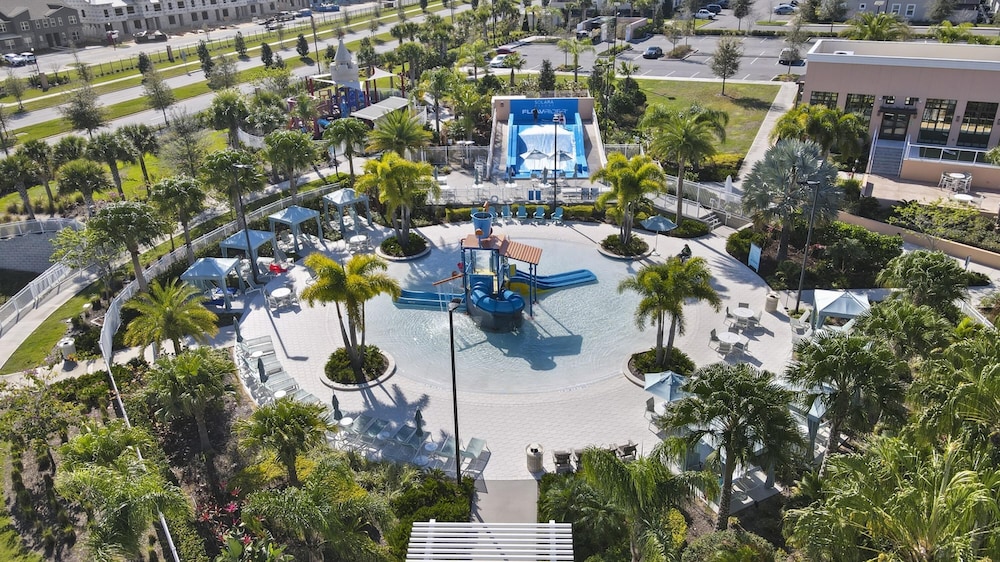 Solara Resort Themed 2022 - photo 57