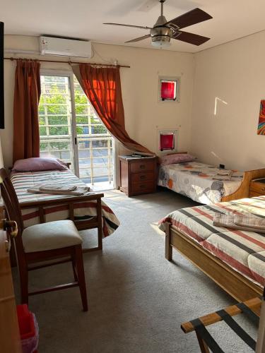 KAD Alojamiento in Mendoza, Argentina