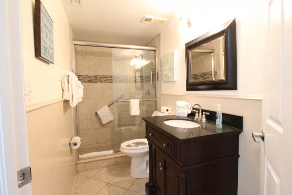 Sunrise Resort - photo 118