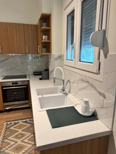 StellaR apt Ioannina — Anatoli — photo 2