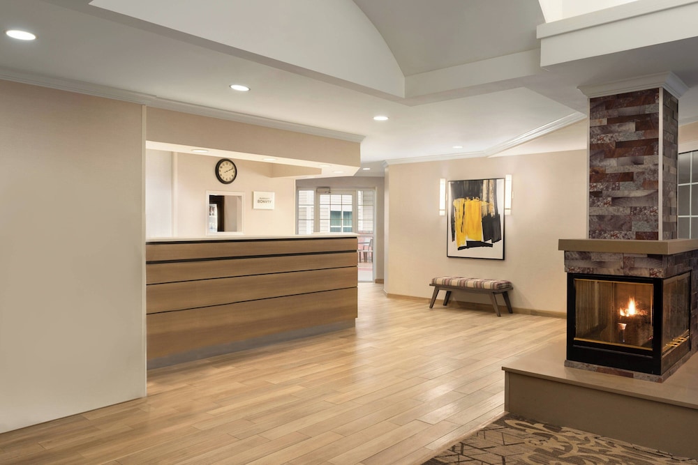 Residence Inn by Marriott Buffalo Galleria Mall - photo 5