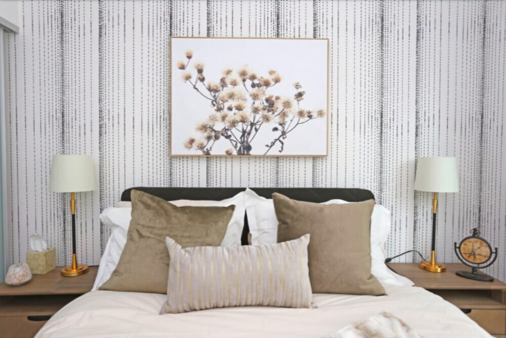 Homewood - carbon neutral hotel in Toronto