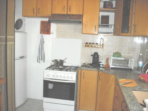 Zimmer Arad — Arad — photo 3