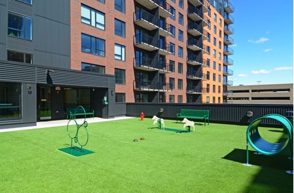 Oakwood at Latitude 45 - photo 17