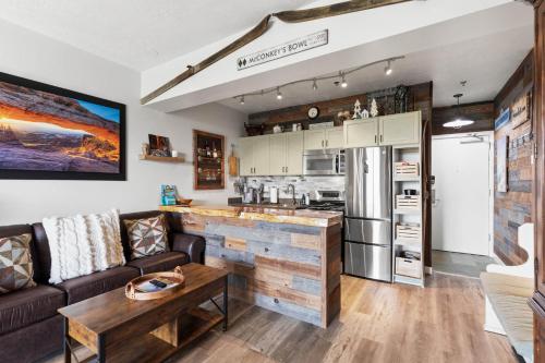 Stillwater 3066 by Moose Management - photo 10