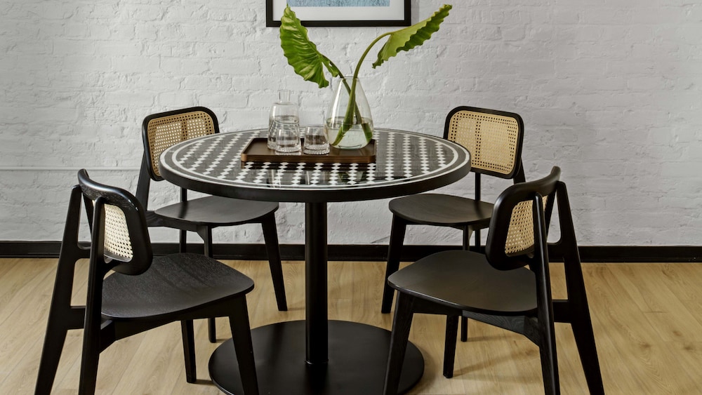 Kimpton Hotel Fontenot by IHG - photo 43
