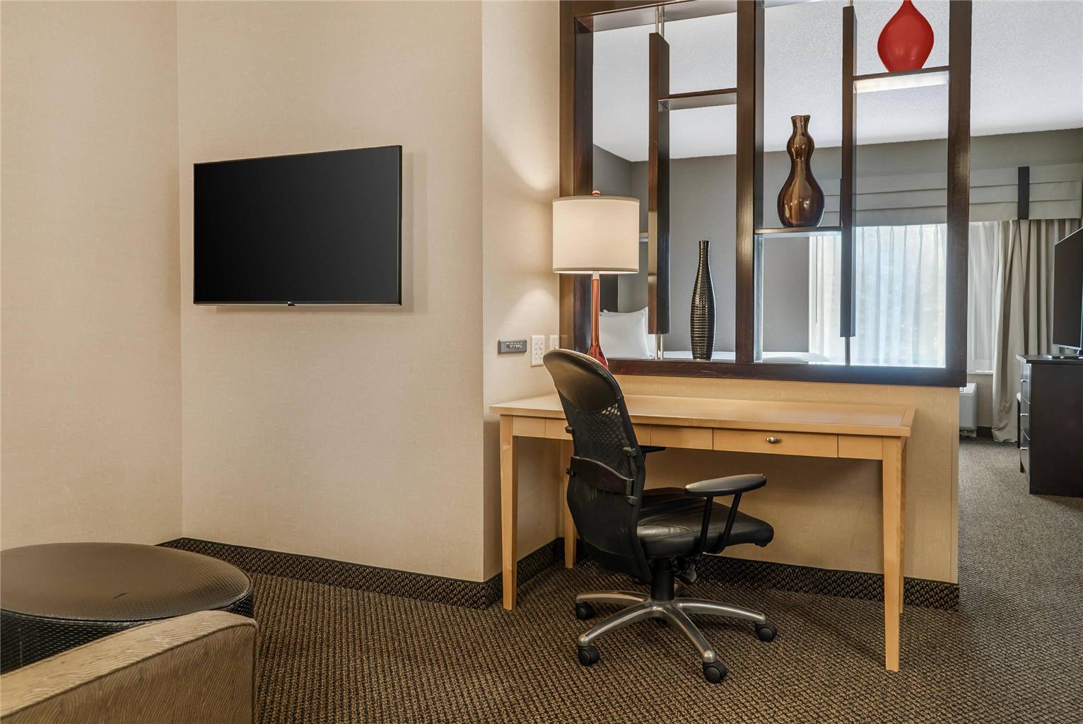 Cambria Hotel Traverse City - photo 29