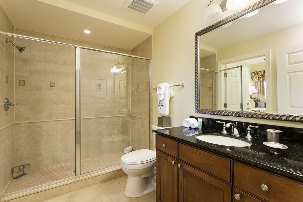 Reunion Resort by Intteli Fun Rentals - photo 73
