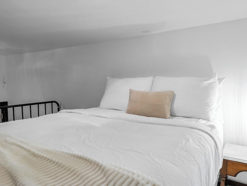 Grand Canyon Hotel - photo 48