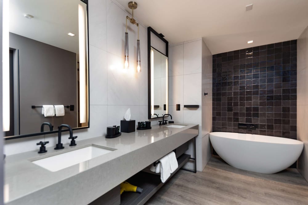 Hyatt Centric SouthPark Charlotte - photo 33