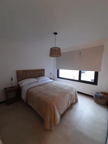 Walüng — 4-Star Luxury Hotel in San Martin De Los Andes, Argentina