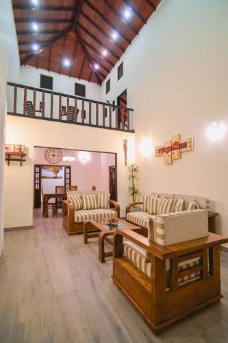 Relaxvilla — Negombo — photo 4