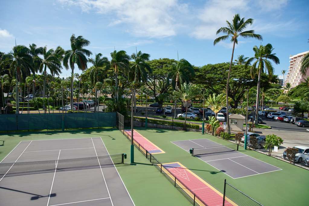Aston Kaanapali Shores - photo 20