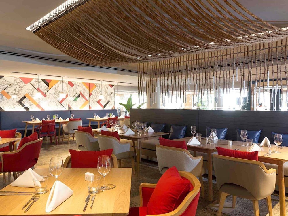 מזון ומשקאות