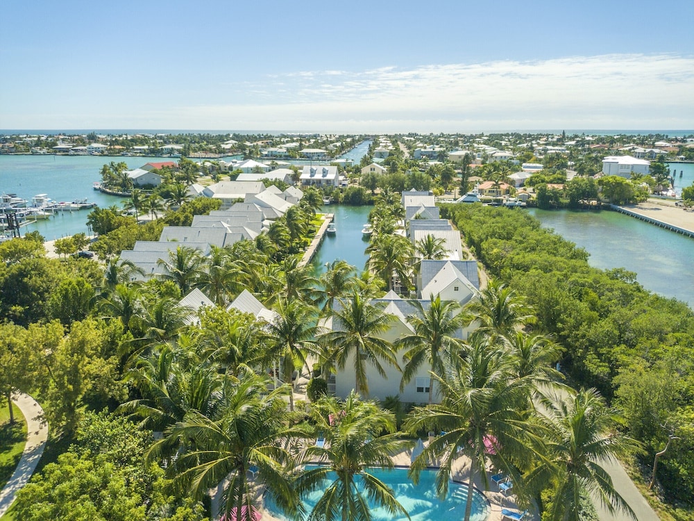Coral Lagoon Resort Villas & Marina by KeysCaribbean - photo 78