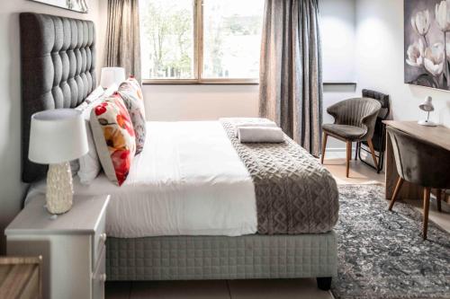 207 Centurion Frere Road Sea Point Superb Location Super Luxury