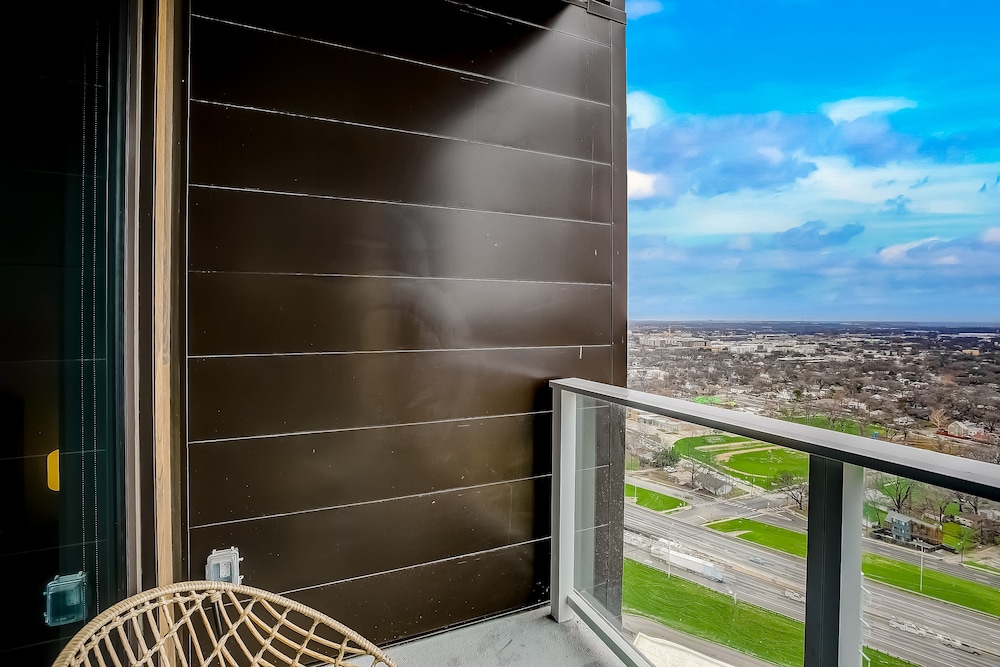 Austin Condo Hotel - photo 617