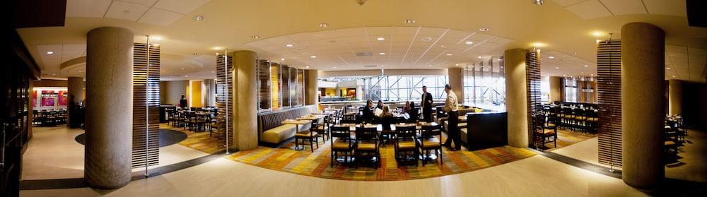 Hyatt Regency Crystal City - photo 19