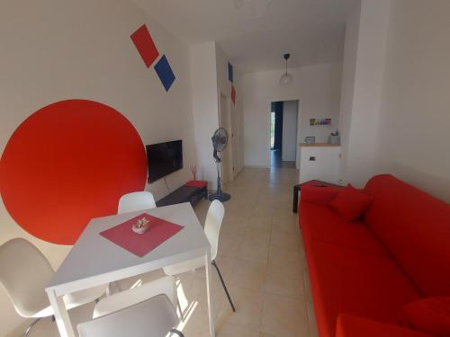Casina 2 Quadrati Vista Collina — Moncalieri — photo 2