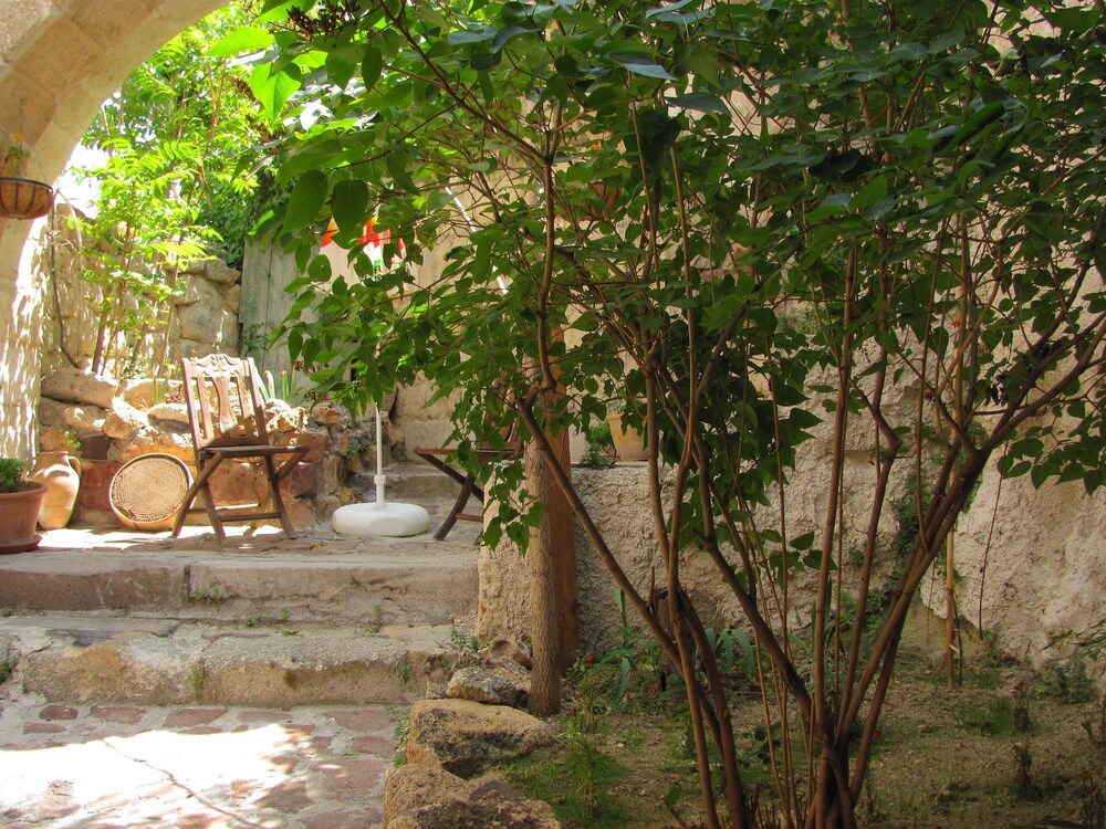 Serenity Cave Suites - last minute hotel in Nevsehir