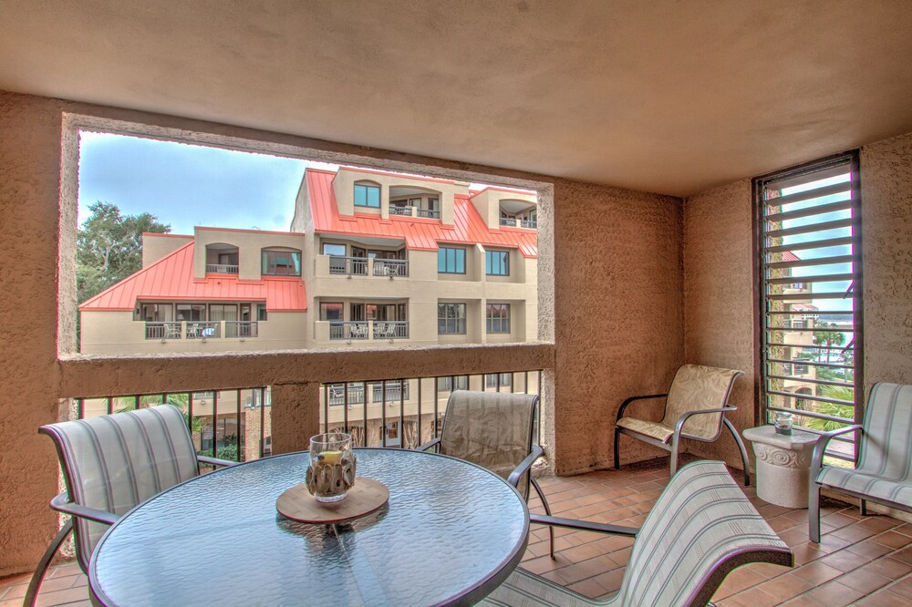 Harbourside 7164 - photo 15