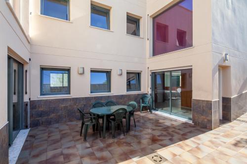 Gandia Confort Treviso — Gandia — photo 3