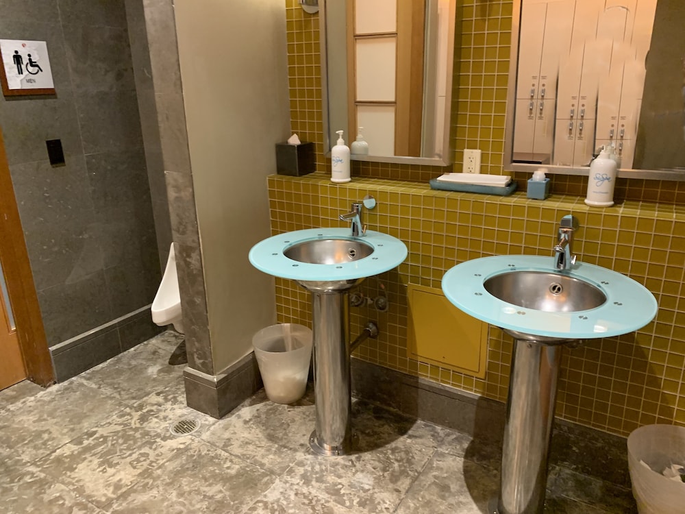 Palm Beach Singer Island Resort & Spa Luxury Suites - photo 305