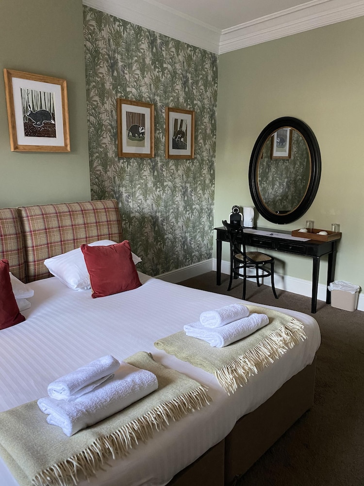The Plough — Alnwick — photo 4