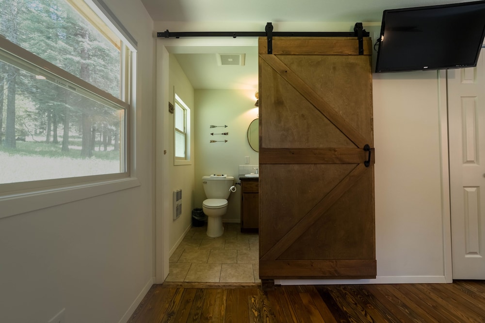 Eagle Cap Chalets - photo 168