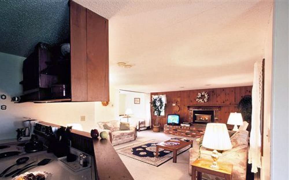 Dexter's Inn - photo 28