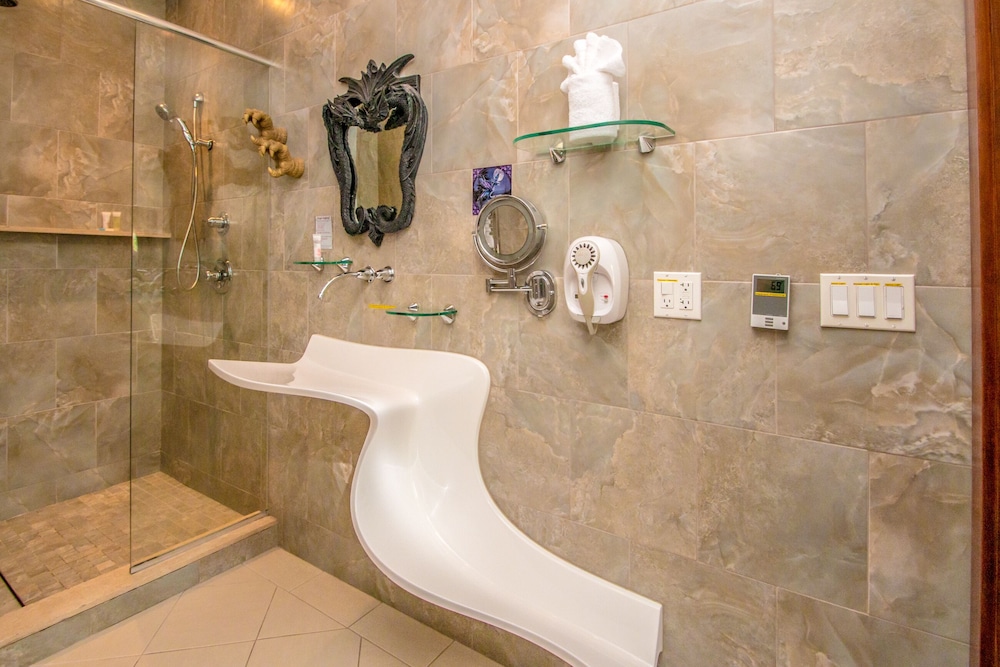 Adventure Suites - photo 132