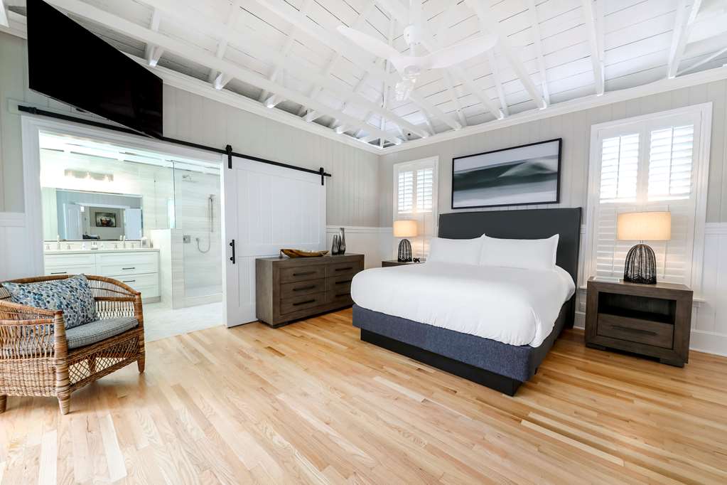 Del Mar Beach Hotel - photo 7