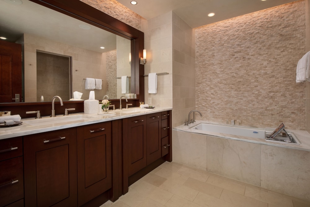 Solaris Residences - photo 114