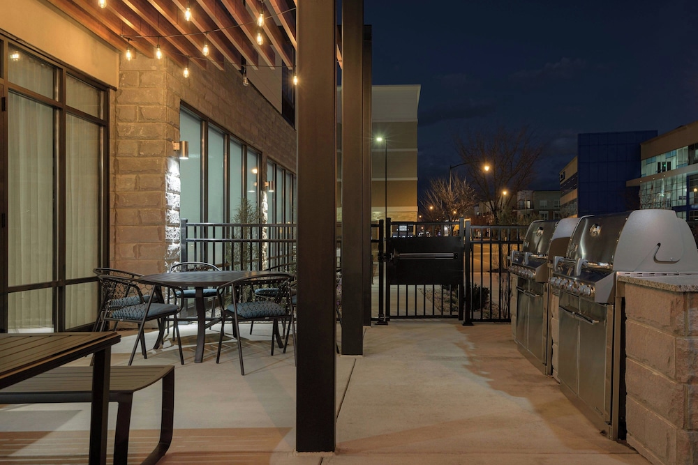 Towneplace Suites By Marriott Cincinnati Oakley - photo 40