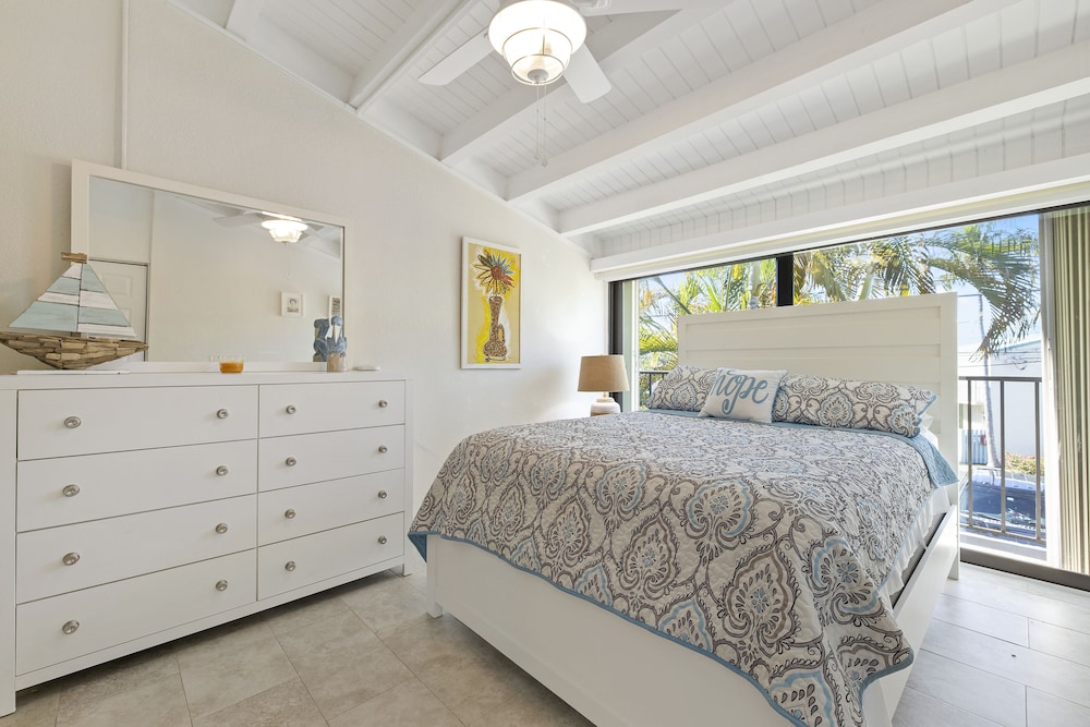 Executive Bay Islamorada By Sofla Vacations - photo 4