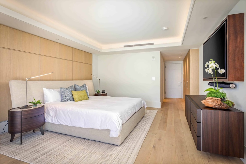 Mauna Kea Residences - photo 27
