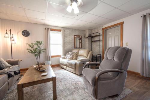 Wayfarer Inn - photo 14