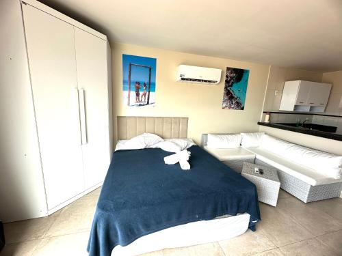 Sophia I Praia Grande in Arraial Do Cabo, Brasil