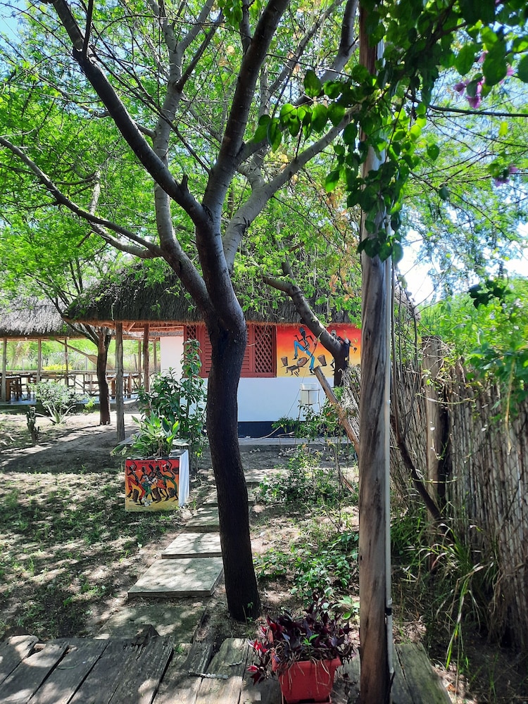 Real African Life Safaris and Camps in Bariadi, Tanzania