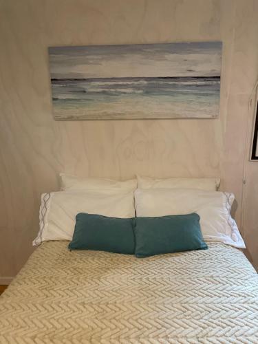 Refugio Marejada - last minute hotel in Unknown City