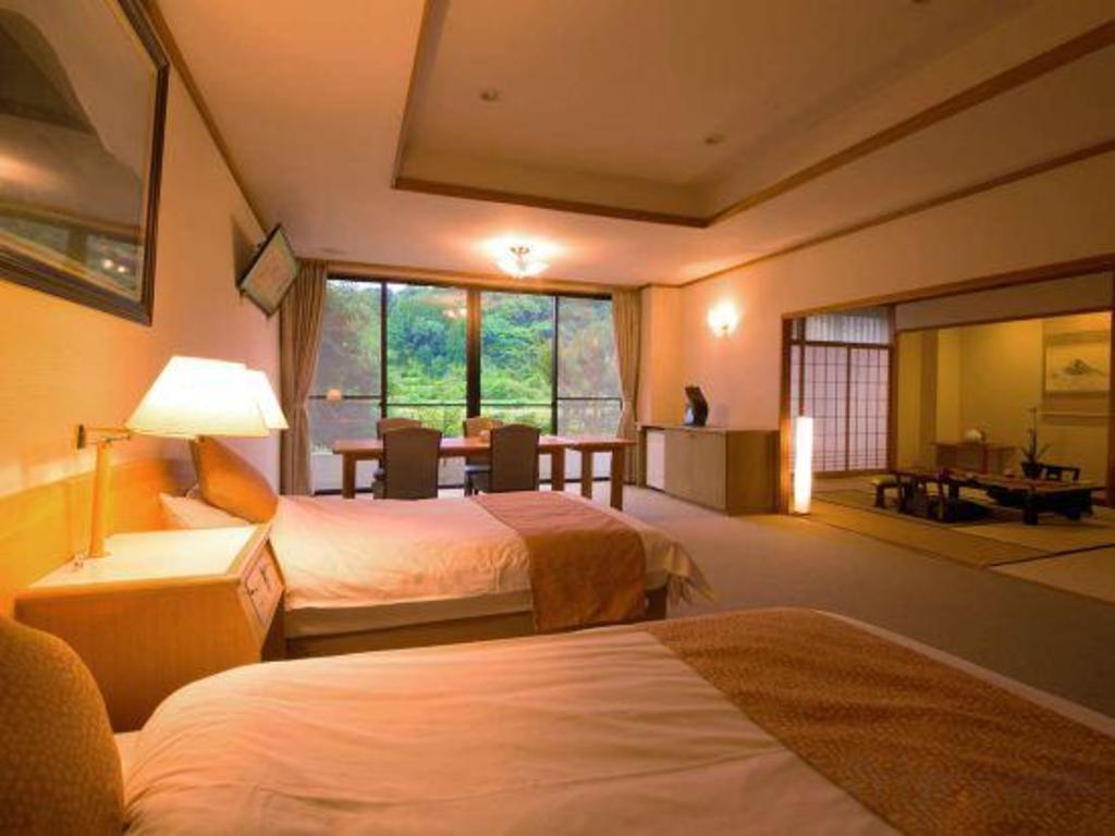 Suiranrou — Hitoyoshi — photo 3