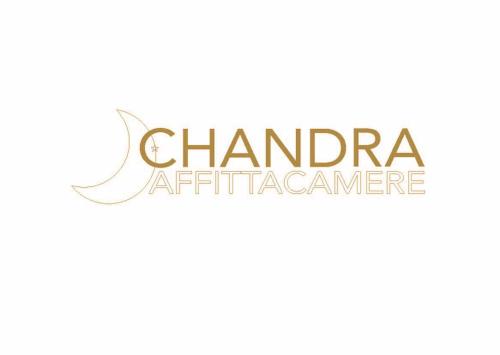 Chandra — Lerici
