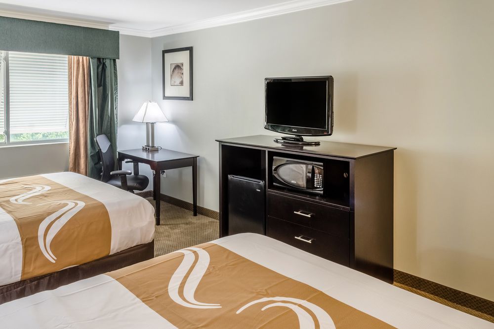La Quinta Inn Gulf Shores - photo 33