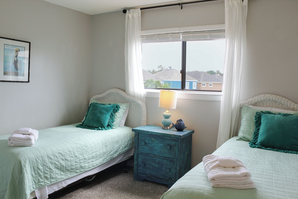 1 2 Mi to Beach: Condo in Hilton Head Resort - photo 12